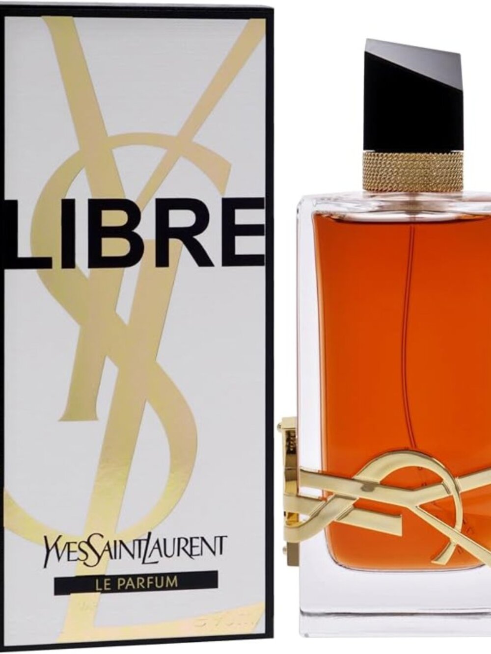 Yves Saint Laurent Libre le parfum 90ml